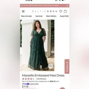 Casual Green Maxi Gown Baltic Born Dresses Baltic Born Sage Green Floral Maxi Dress Poshmark Casual Green Maxi Gown Baltic Born Dresses Baltic Born Sage Green Floral Maxi Dress Poshmark